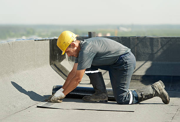 Best Insulation Materials and Products in Pleasant Hill, MS