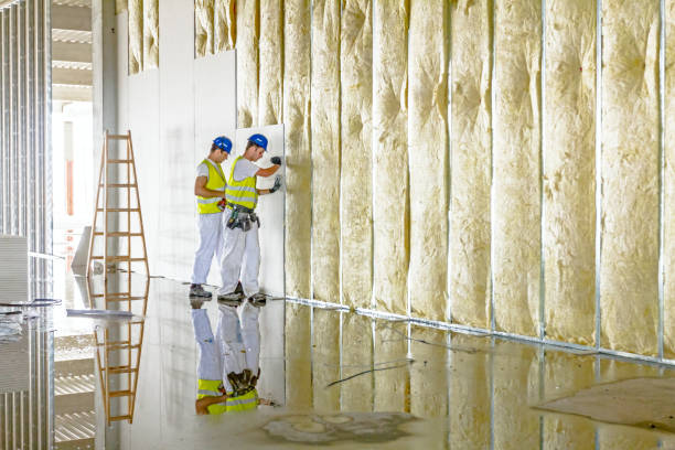  Pleasant Hill, MS Insulation Contractor Pros